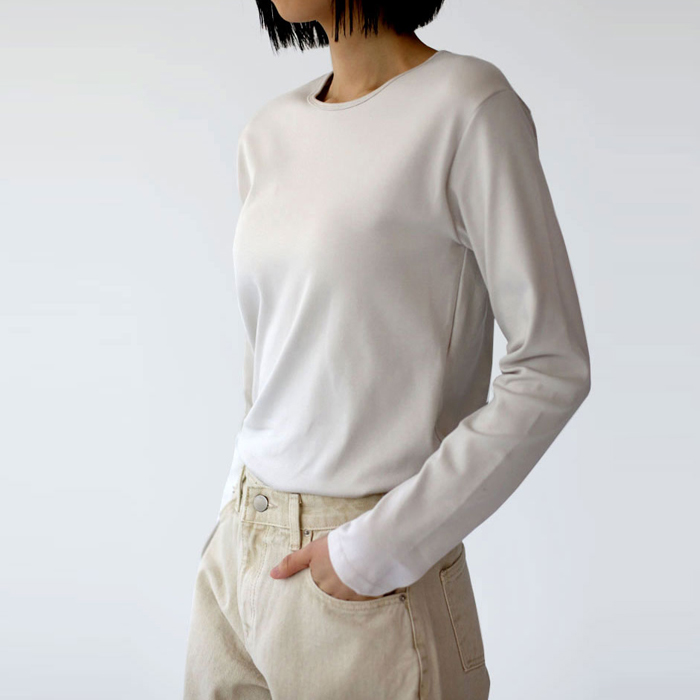 【假日促销 - 10%】克劳德·T.