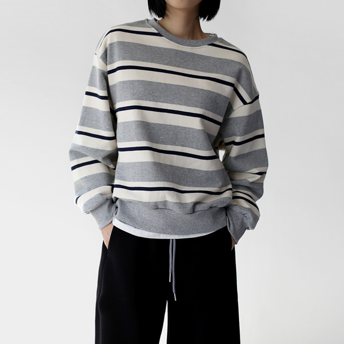 【新品7折优惠 - 截止至17日上午11点】Colin运动服