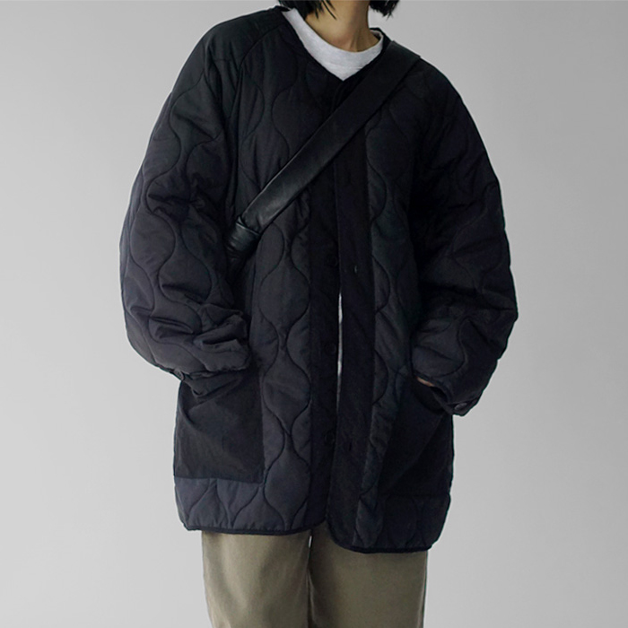 【新品7%折扣 - 截止至30日上午11点】