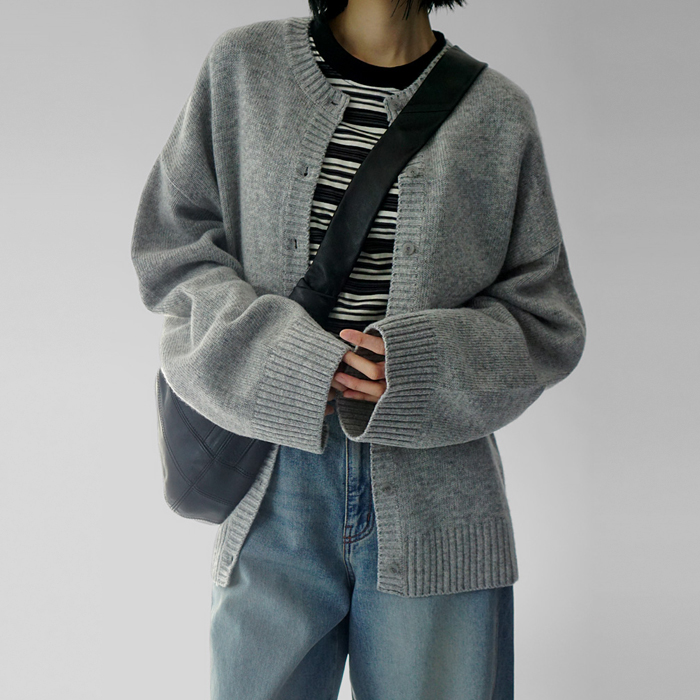 【新品7折优惠 - 截止至31日上午11点】圣开业