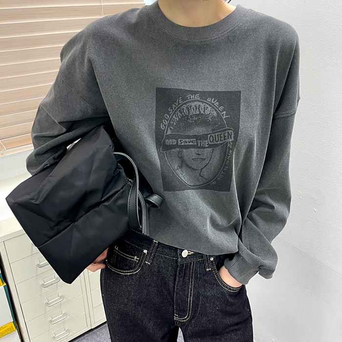 【新品7折优惠 - 截止9号上午11点】颜料洗涤剂 拯救曼蒂曼蒂