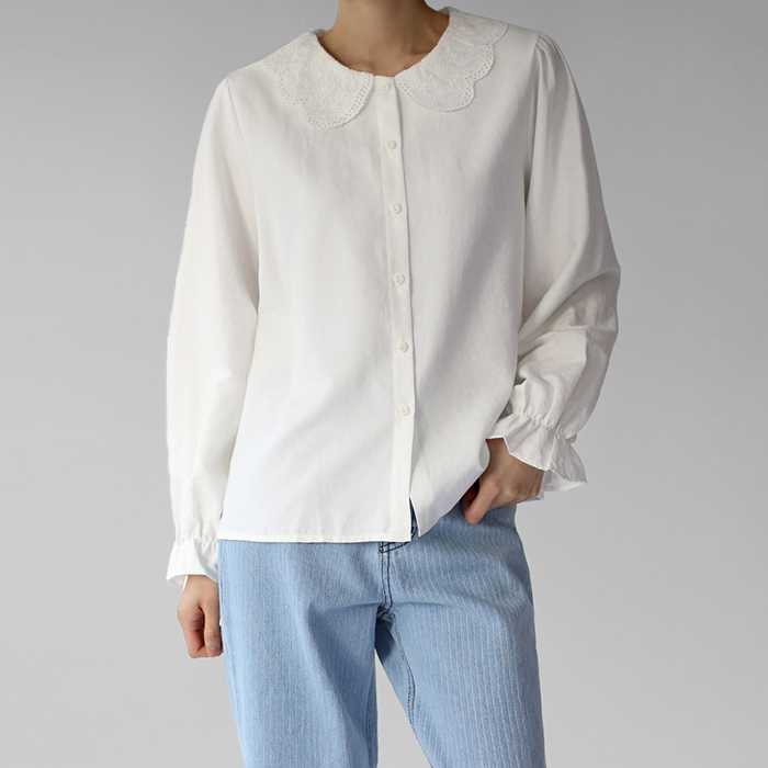 【新品上市，享7%折扣 - 截止至11日上午11点】蕾丝卡拉女装