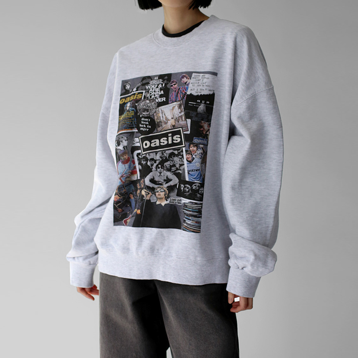 【新品7折优惠 - 截止至12日上午11点】工业运动服