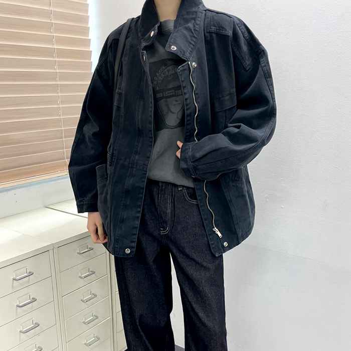 【新品7折优惠 - 截止至12日上午11点】Stream Vintage 睡衣