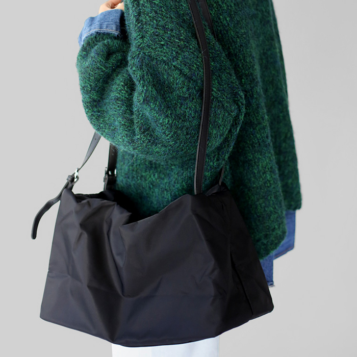 【新品七折优惠 - 截止至12日上午11点】威利·奥弗巴克