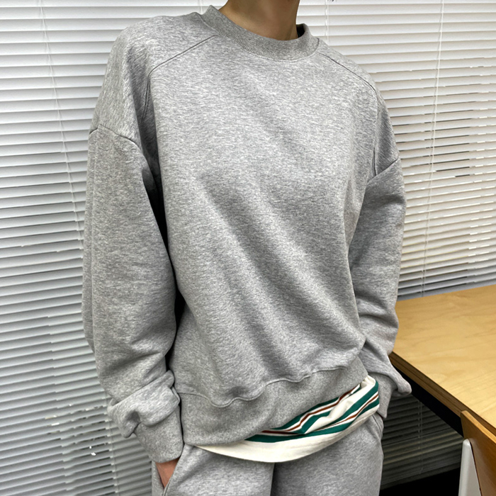 【新品7折优惠 - 截止至13日上午11点】兰迪运动服饰
