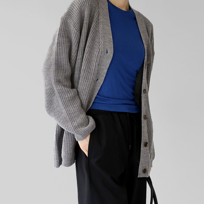 【新品7折优惠 - 截止至14日上午11点】桑迪开业