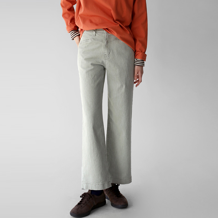 【新品7%折扣 - 截止至27日上午11点】Lei Kessi 短裤