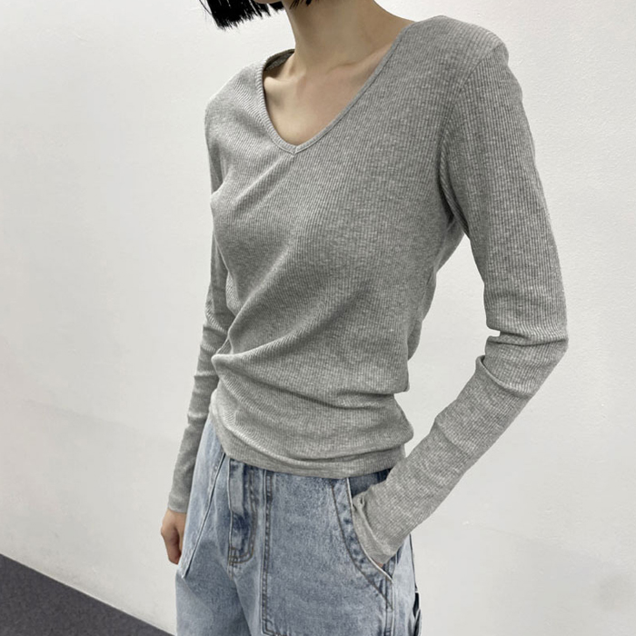 【全新7%折扣 - 截止至27日上午11点】自我修炼V字形直线T字形