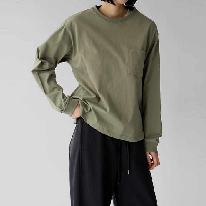 【新品上市，享7%折扣 - 截止至27日上午11点】口袋曼蒂曼蒂