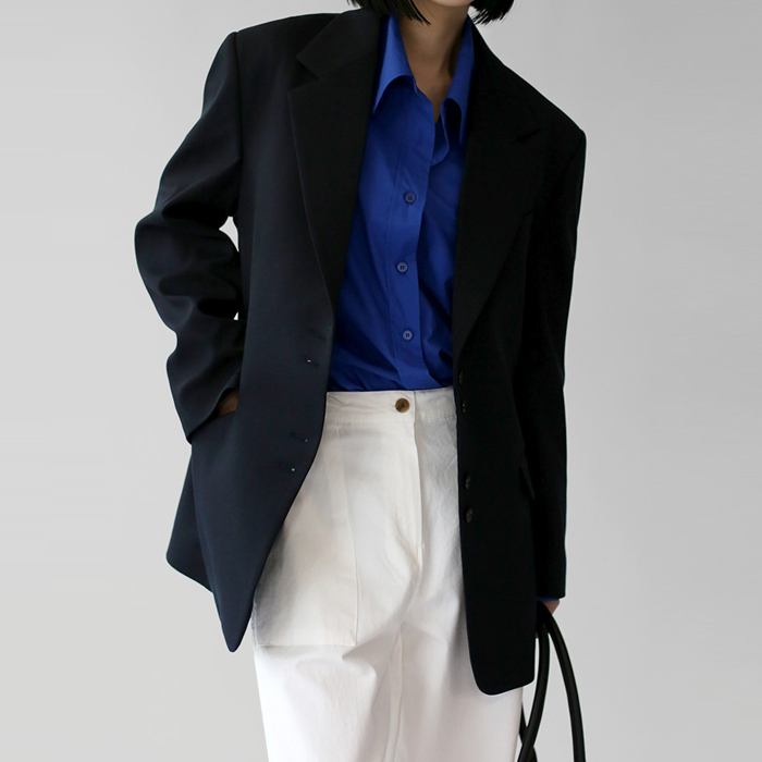 【新品7折优惠 - 截止9号上午11点】考特尼夹克