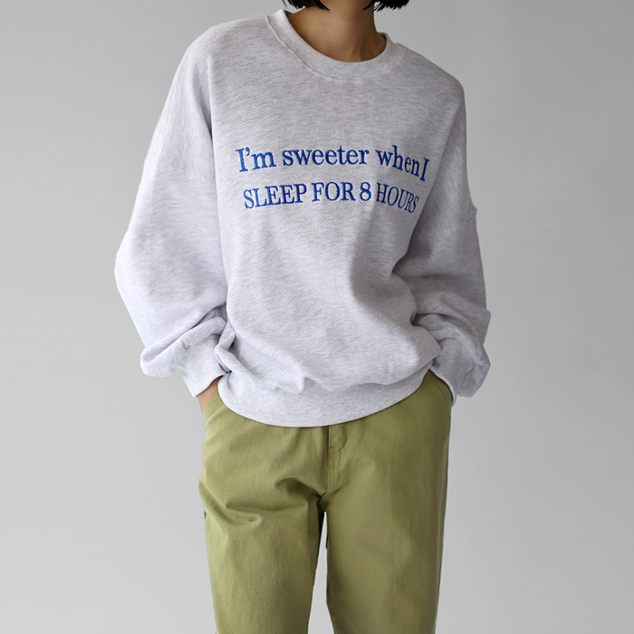 【新品7折优惠 - 截止至11日上午11点】睡衣、运动服