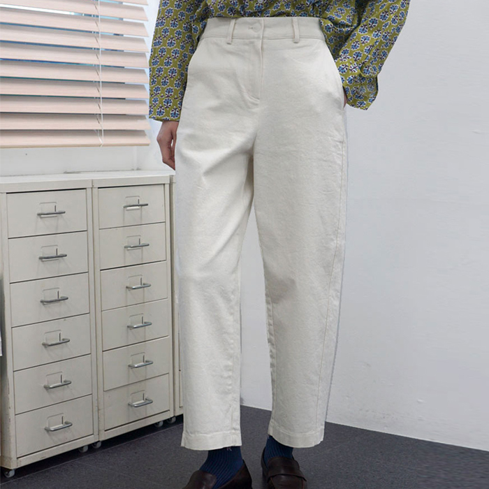 【新品7折优惠 - 截止至13日上午11点】Alex 短裤