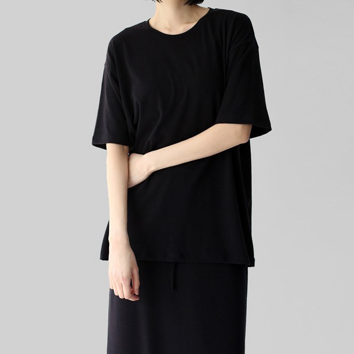 【新品7折 - 截止至20日上午11点】Sera长尾T恤