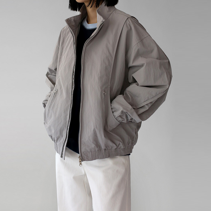 【新品7折 - 截止至20日上午11点】纺织品