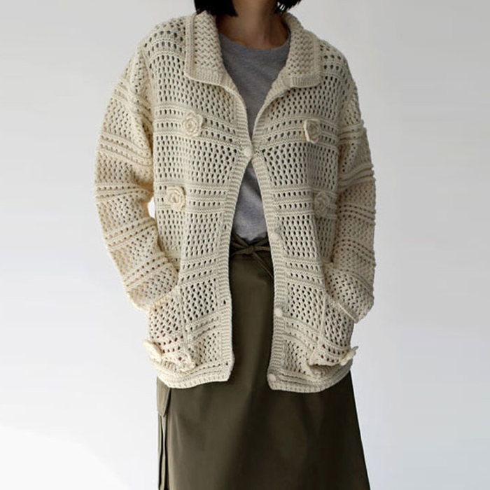 【新品7%折扣 - 截止至20日上午11点】花圃