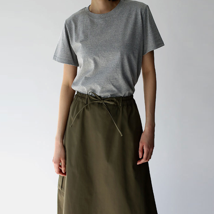 【新品7%折扣 - 截止至20日上午11点】拜伦半袖T恤