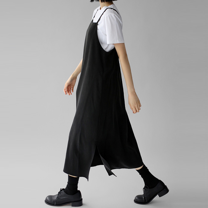 【新品7%折扣 - 截止至1号上午11点】自由女神半身裙