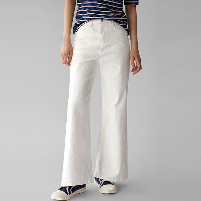 【新品7%折扣 - 截止至1号上午11点】Fly Shorts