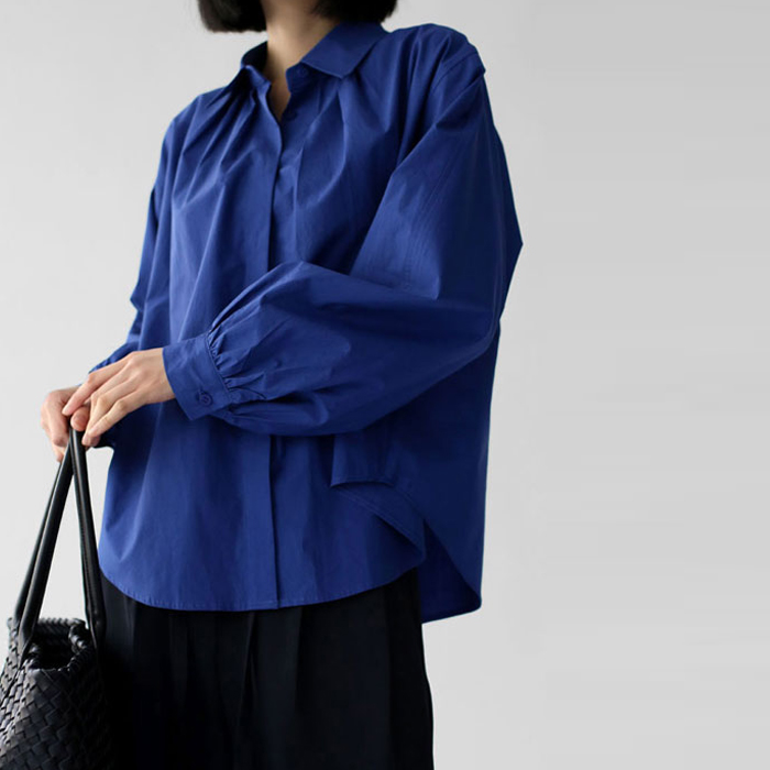 【新品7%折扣 - 截止至1号上午11点】安丹特