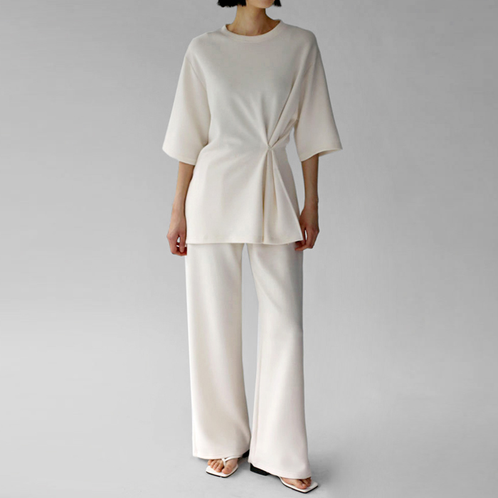 【新品7%折扣 - 截止至10日上午11点】Grace Setup