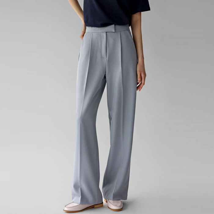 【新品上市 7% 折扣 - 截止至 13 日上午 11 点】DOS Kuimatsu 鞋