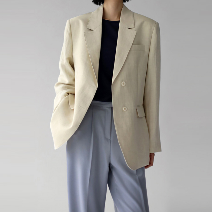 【新品7%折扣 - 截止至13日上午11点】决斗夹克