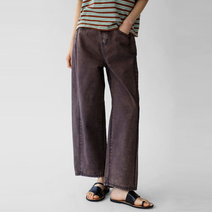 【新品7%折扣 - 截止至15日上午11点】Heist Dying Shorts