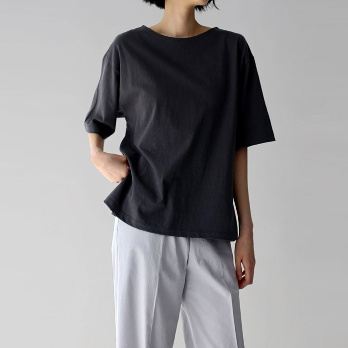 【新品7%折扣 - 截止至20日上午11点】还有半袖T恤