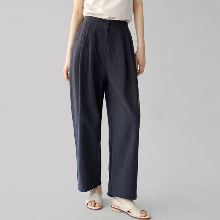 【新品上市 7% 折扣 - 截止至 27 日上午 11 点】Signal 背带短裤