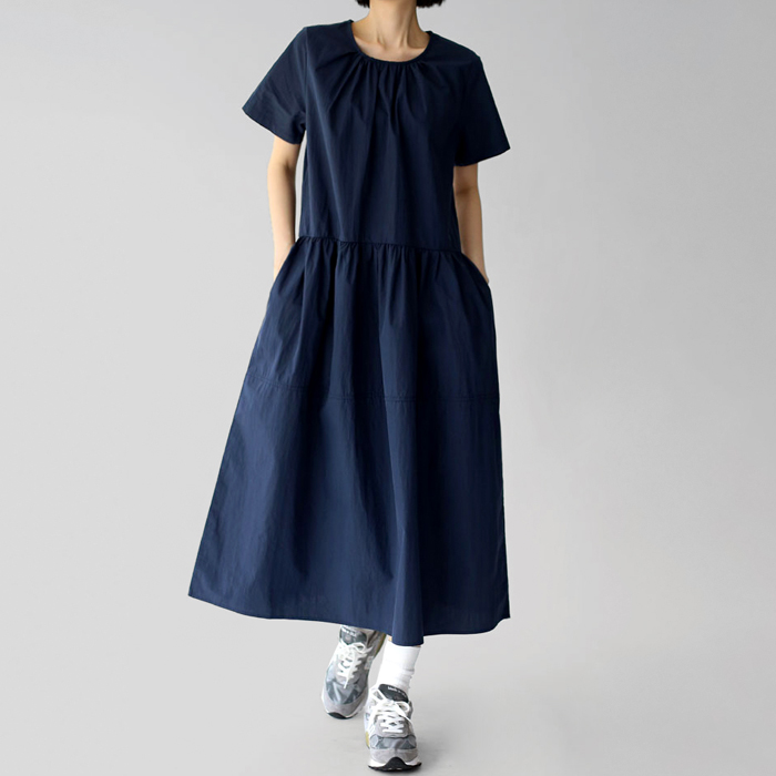 【新品7%折扣 - 截止至27日上午11点】海耶斯半身裙