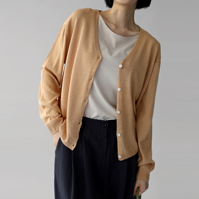 【新品7%折扣 - 截止至27日上午11点】大麻制品开业