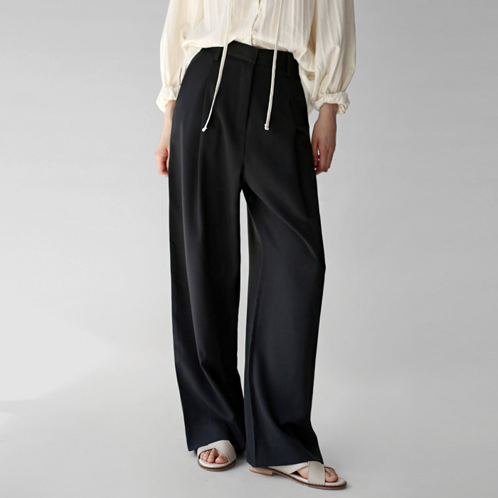 Lorraine Slacks