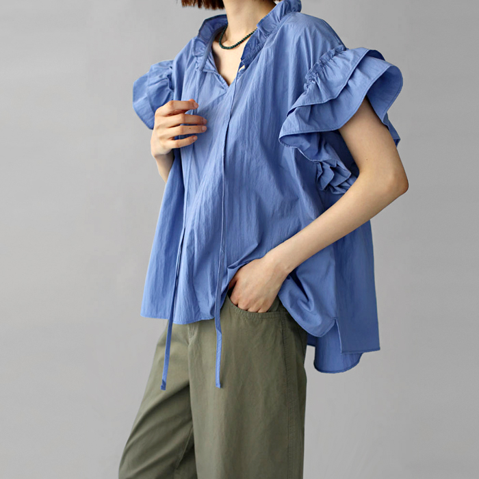 【新品7%折扣 - 截止8日上午11点】半身裙