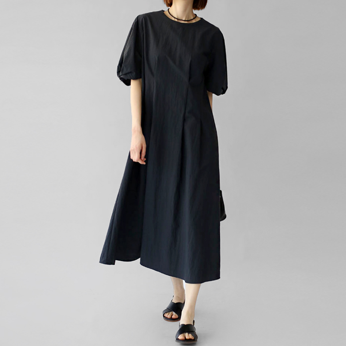 【新品7折 - 截止至10日上午11点】珀斯半身裙
