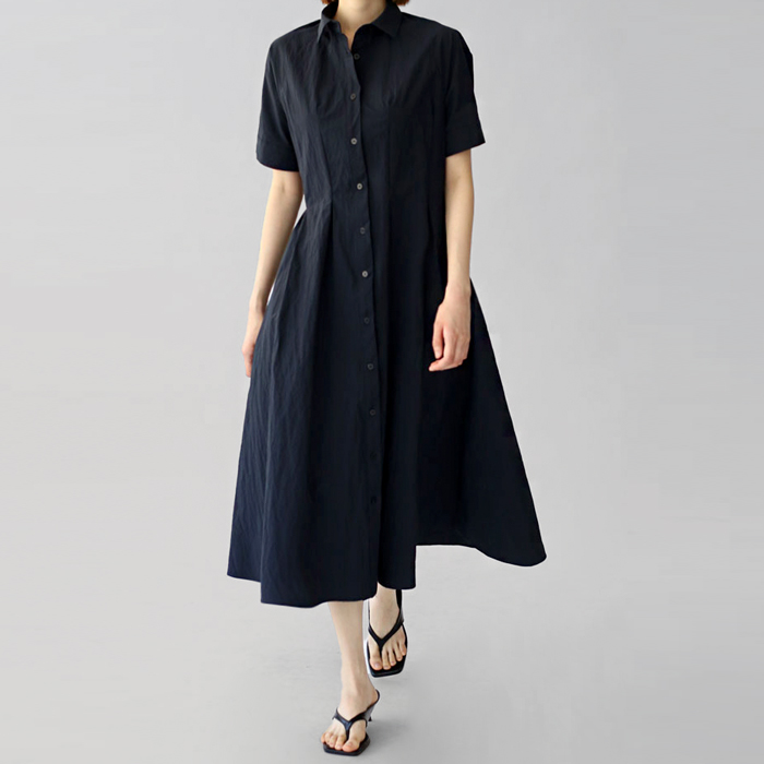 【新品7%折扣 - 截止至12日上午11点】Art Yeon-ui-chan