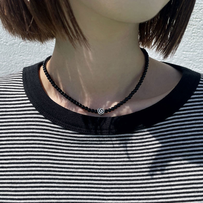 【新品7%折扣 - 截止至12日上午11点】Tran Chain