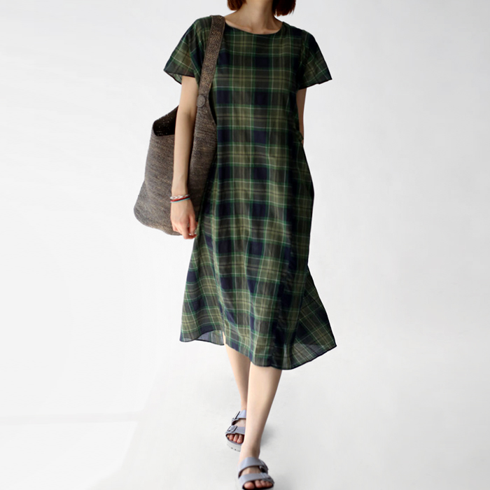 【新品7%折扣 - 截止至1号上午11点】凯特半身裙