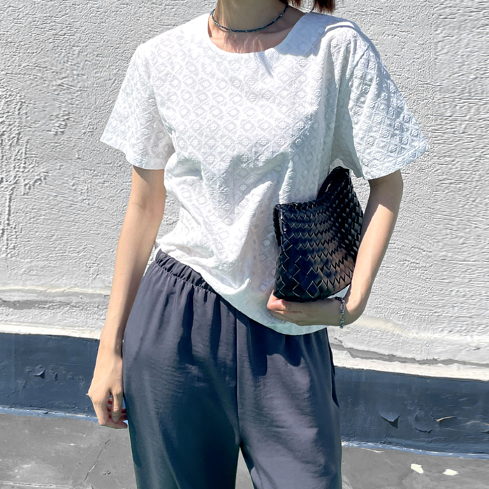 【新品7%折扣 - 截止8日上午11点】真丝女衬衫