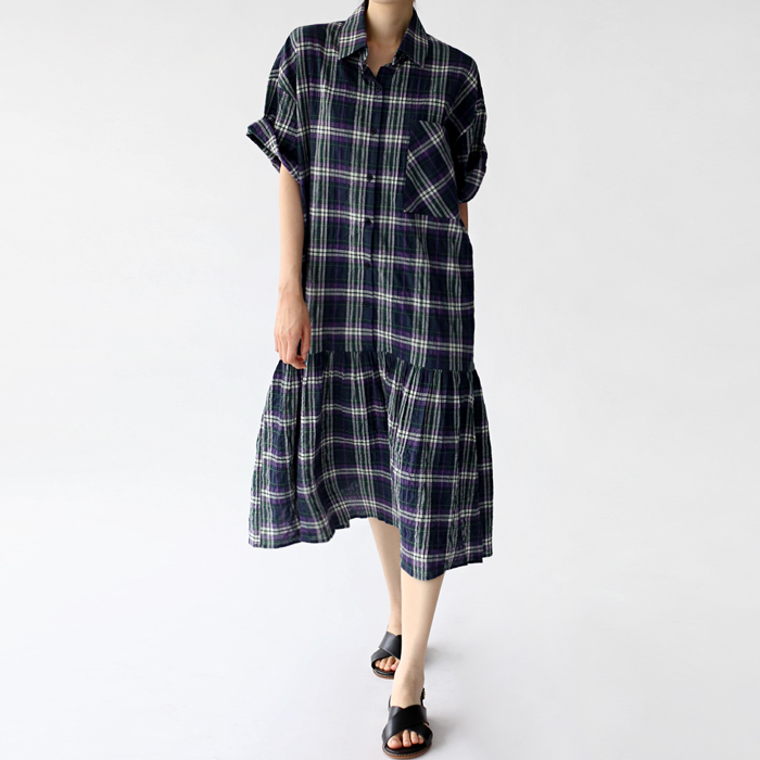 【新品7%折扣 - 截止至15日上午11点】Sella Gekko Yeonui-chan