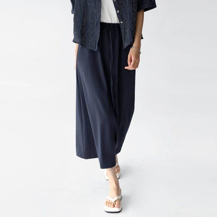 Rochester skirt