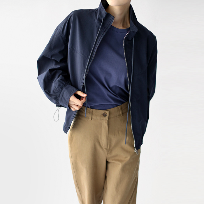 【新品7%折扣 - 截止至28日上午11点】克隆尼