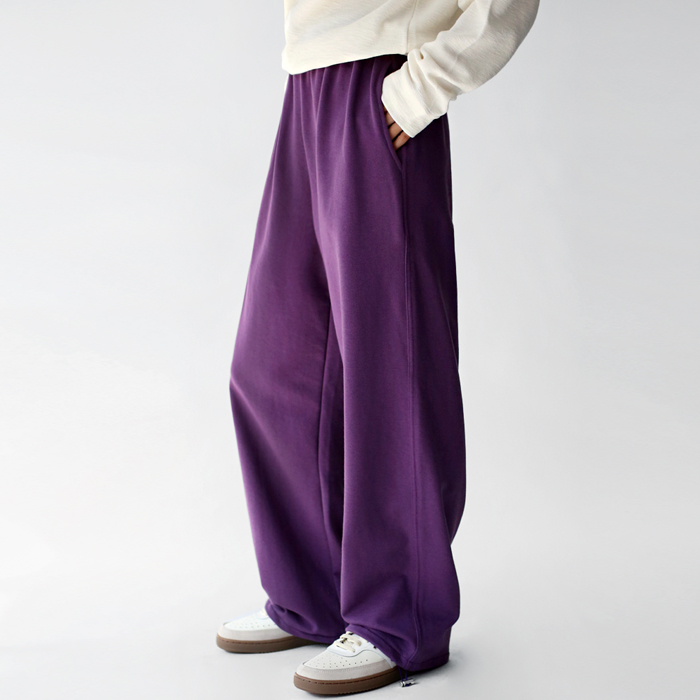【新品7%折扣 - 截止至2日上午11点】束口抽绳短裤