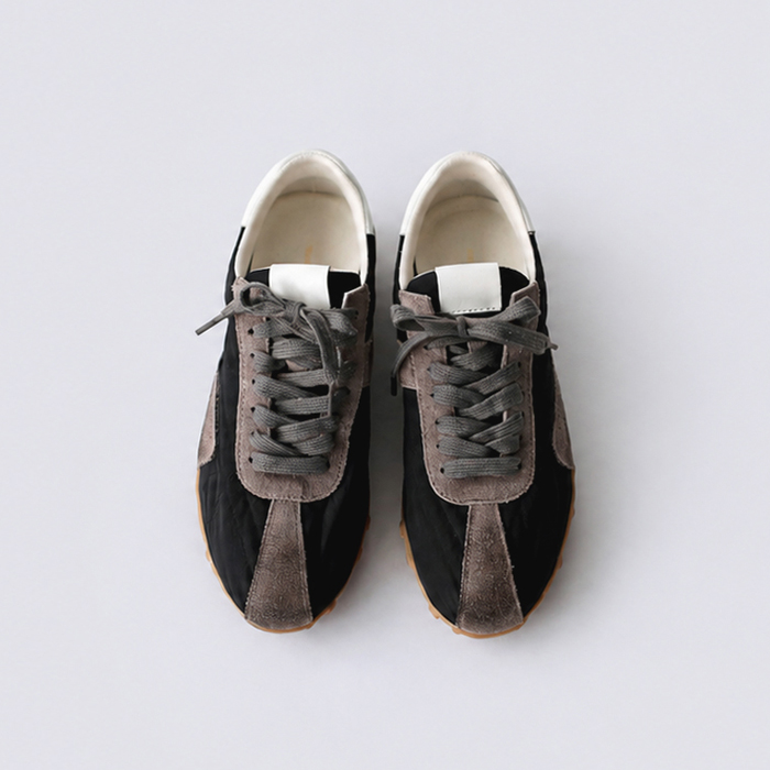 【新品7%折扣 - 截止至2日上午11点】Kind Shoe Shoe