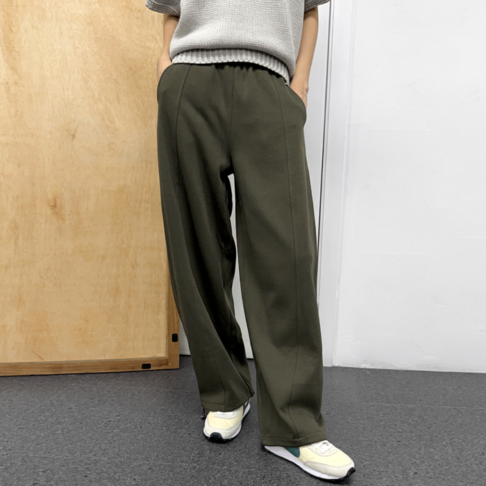 【新品7折 - 截止9号上午11点】彩色腰带短裤