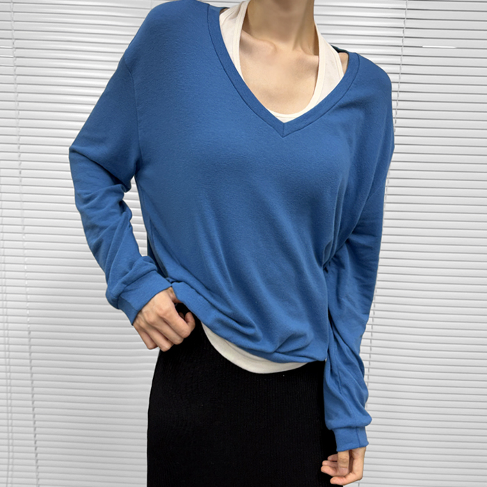 【新品7%折扣 - 截止11日上午11点】雨天备用T恤