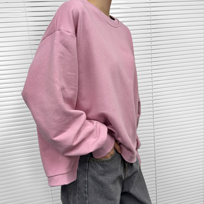 【新品7%折扣 - 截止至11日上午11点】查找运动衫